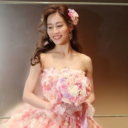 コンラッド東京の写真23枚目