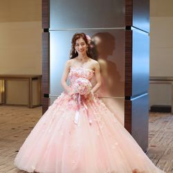 コンラッド東京の写真23枚目