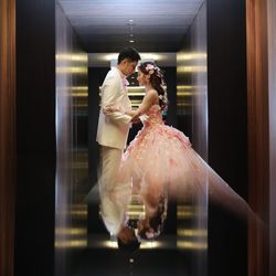 コンラッド東京の写真24枚目