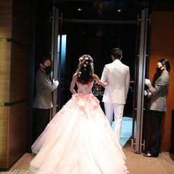 コンラッド東京の写真29枚目