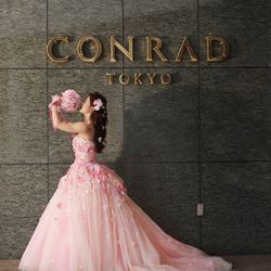 コンラッド東京の写真28枚目