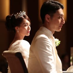 コンラッド東京の写真2枚目