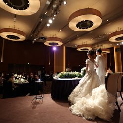 コンラッド東京の写真29枚目