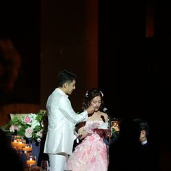 コンラッド東京の写真31枚目