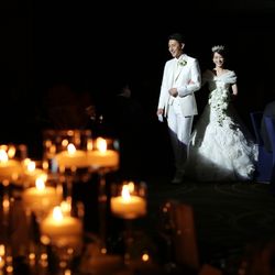 コンラッド東京の写真32枚目