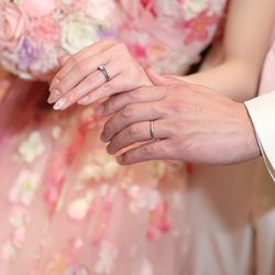 コンラッド東京の写真36枚目