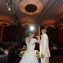 コンラッド東京の写真33枚目