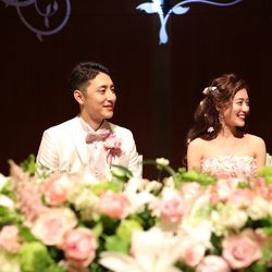 コンラッド東京の写真13枚目