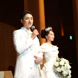 コンラッド東京の写真2枚目