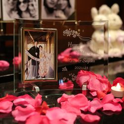 コンラッド東京の写真3枚目