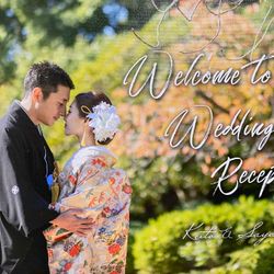 コンラッド東京の写真18枚目