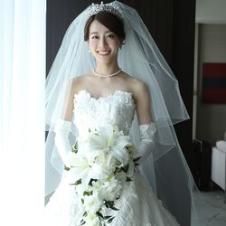 コンラッド東京の写真18枚目