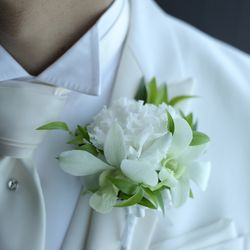 コンラッド東京の写真10枚目