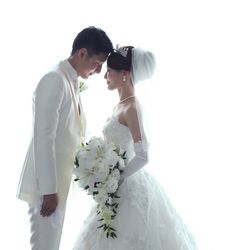 コンラッド東京の写真20枚目