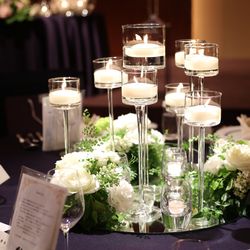 コンラッド東京の写真36枚目