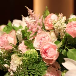 コンラッド東京の写真34枚目