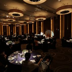 コンラッド東京の写真11枚目