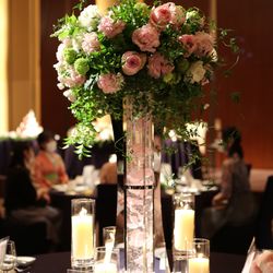 コンラッド東京の写真3枚目