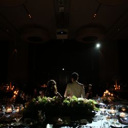 コンラッド東京の写真5枚目