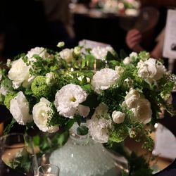 コンラッド東京の写真6枚目