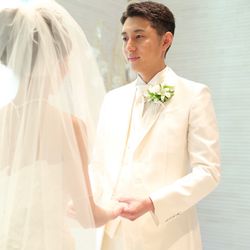 コンラッド東京の写真13枚目