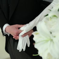 コンラッド東京の写真1枚目