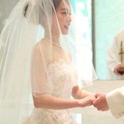 コンラッド東京の写真34枚目