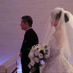 コンラッド東京の写真21枚目