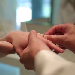 コンラッド東京の写真21枚目