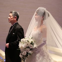 コンラッド東京の写真23枚目