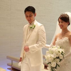 コンラッド東京の写真33枚目