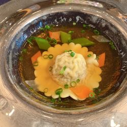 コンラッド東京の写真17枚目