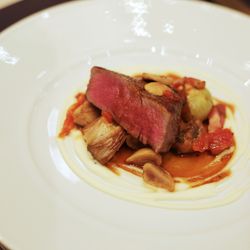 コンラッド東京の写真16枚目