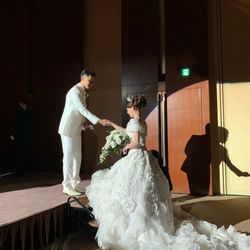 コンラッド東京の写真7枚目