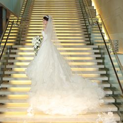 コンラッド東京の写真36枚目