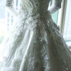 コンラッド東京の写真12枚目