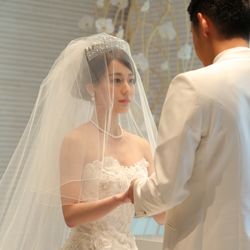 コンラッド東京の写真32枚目