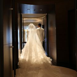 コンラッド東京の写真26枚目