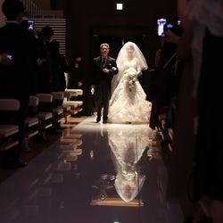 コンラッド東京の写真33枚目