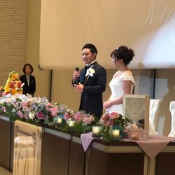 ノートルダム神戸の写真27枚目