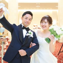 ノートルダム神戸の写真28枚目