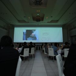 ノートルダム神戸の写真13枚目