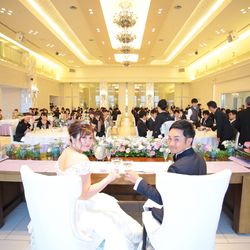 ノートルダム神戸の写真29枚目