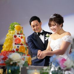 ノートルダム神戸の写真22枚目