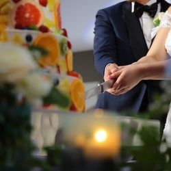 ノートルダム神戸の写真2枚目