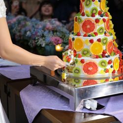 ノートルダム神戸の写真19枚目