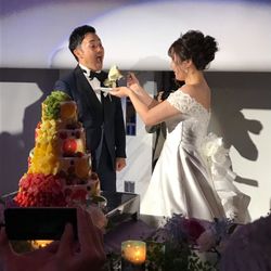 ノートルダム神戸の写真25枚目