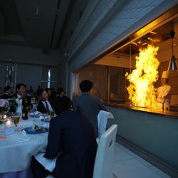 ノートルダム神戸の写真32枚目