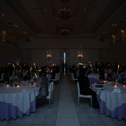 ノートルダム神戸の写真4枚目