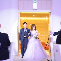 ノートルダム神戸の写真8枚目